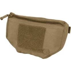 Viper Tactical Scrote Pouch - DEFCON AIRSOFT 25 Viper Tactical Scrote Pouch - DEFCON AIRSOFT -Airsoft Equipment Shop VSCRCOY 720x720 1