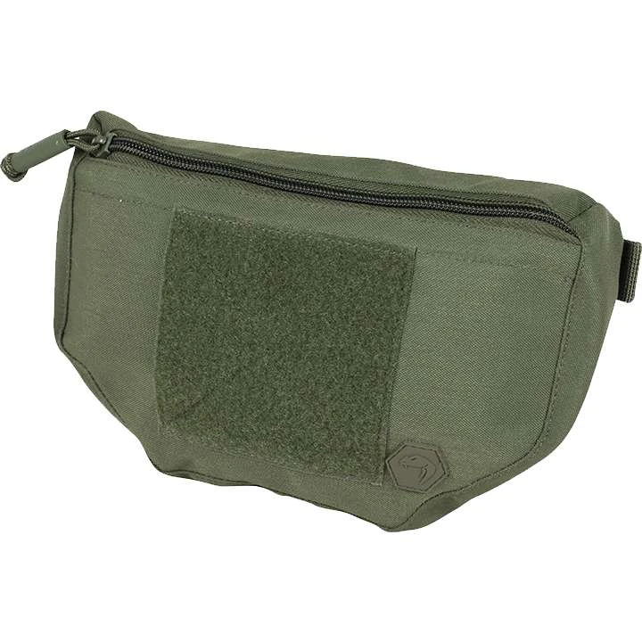 Viper Tactical Scrote Pouch - DEFCON AIRSOFT 4 Viper Tactical Scrote Pouch - DEFCON AIRSOFT - Image 2