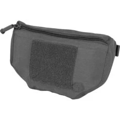 Viper Tactical Scrote Pouch - DEFCON AIRSOFT 21 Viper Tactical Scrote Pouch - DEFCON AIRSOFT -Airsoft Equipment Shop VSCRTTM 720x720 1