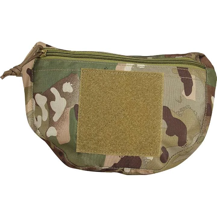 Viper Tactical Scrote Pouch - DEFCON AIRSOFT 11 Viper Tactical Scrote Pouch - DEFCON AIRSOFT - Image 9
