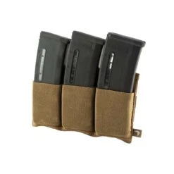 Viper Tactical Triple Mag Plate - DEFCON AIRSOFT -Airsoft Equipment Shop VTMAGPLC 005 720x720 1