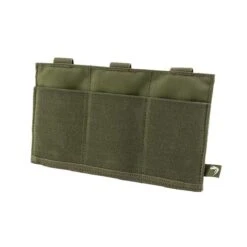 Viper Tactical Triple Mag Plate - DEFCON AIRSOFT -Airsoft Equipment Shop VTMAGPLG 003 720x720 1