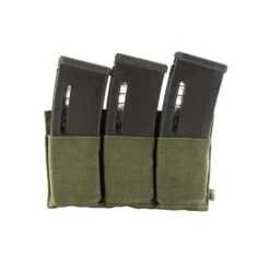 Viper Tactical Triple Mag Plate - DEFCON AIRSOFT -Airsoft Equipment Shop VTMAGPLG 004 720x720 1