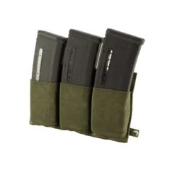 Viper Tactical Triple Mag Plate - DEFCON AIRSOFT -Airsoft Equipment Shop VTMAGPLG 005 720x720 1