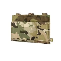 Viper Tactical Triple Mag Plate - DEFCON AIRSOFT -Airsoft Equipment Shop VTMAGPLVCAM 003 720x720 1