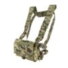 Viper Tactical VX Buckle Up Utility Rig - DEFCON AIRSOFT -Airsoft Equipment Shop VURIGVXBUVCAM 001 720x720 1