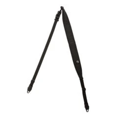 Viper Tactical VX Sling - DEFCON AIRSOFT -Airsoft Equipment Shop VVXSLBLK 1 720x720 1