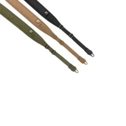 Viper Tactical VX Sling - DEFCON AIRSOFT -Airsoft Equipment Shop VVXSLBLK 3 720x720 1