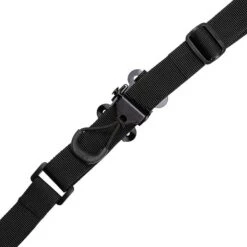 Viper Tactical VX Sling - DEFCON AIRSOFT -Airsoft Equipment Shop VVXSLBLK 4 720x720 1