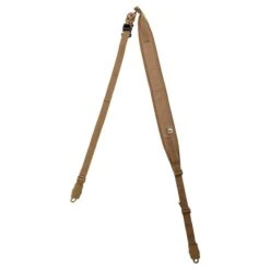 Viper Tactical VX Sling - DEFCON AIRSOFT -Airsoft Equipment Shop VVXSLDCOY 1 720x720 1