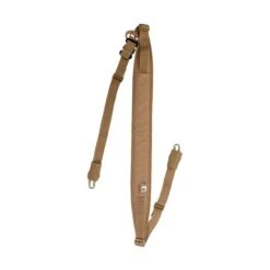 Viper Tactical VX Sling - DEFCON AIRSOFT -Airsoft Equipment Shop VVXSLDCOY 2 720x720 1