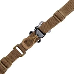 Viper Tactical VX Sling - DEFCON AIRSOFT -Airsoft Equipment Shop VVXSLDCOY 3 720x720 1