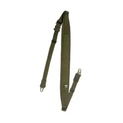 Viper Tactical VX Sling - DEFCON AIRSOFT -Airsoft Equipment Shop VVXSLG 2 720x720 1