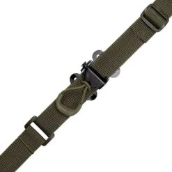 Viper Tactical VX Sling - DEFCON AIRSOFT -Airsoft Equipment Shop VVXSLG 3 720x720 1