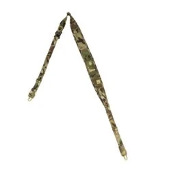 Viper Tactical VX Sling - DEFCON AIRSOFT -Airsoft Equipment Shop VVXSLVCAM 001 720x720 1