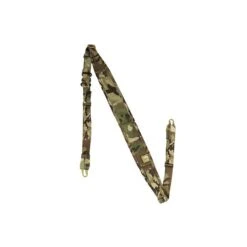 Viper Tactical VX Sling - DEFCON AIRSOFT