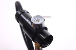 Valken SLP QD HPA Air Rig 36" Line With Regulator - DEFCON AIRSOFT -Airsoft Equipment Shop Valken SLP QD HPA Air Rig 36 Line with Regulator 6