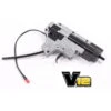 Valken V12 Airsoft HPA Engine - DEFCON AIRSOFT -Airsoft Equipment Shop Valken V 12 Airsoft HPA Engine