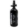 Valken V2.0 48ci 3k Air System HPA Tank - DEFCON AIRSOFT -Airsoft Equipment Shop Valken V2.0 48ci 3k Air System HPA Tank