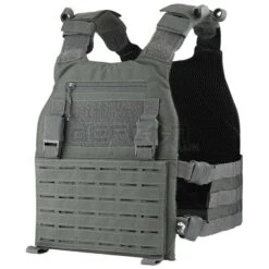 Viper Tactical VX Buckle Up Plate Carrier (Gen 2) - DEFCON AIRSOFT -Airsoft Equipment Shop Viper Tactical VX Buckle Up Plate Carrier Gen 2 01