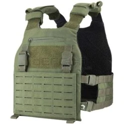 Viper Tactical VX Buckle Up Plate Carrier (Gen 2) - DEFCON AIRSOFT -Airsoft Equipment Shop Viper Tactical VX Buckle Up Plate Carrier Gen 2 03