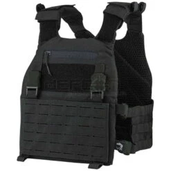 Viper Tactical VX Buckle Up Plate Carrier (Gen 2) - DEFCON AIRSOFT -Airsoft Equipment Shop Viper Tactical VX Buckle Up Plate Carrier Gen 2 04