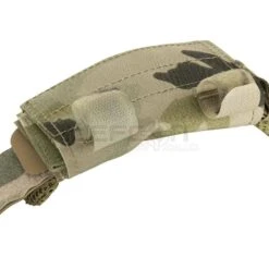 Viper Tactical VX Buckle Up Plate Carrier (Gen 2) - DEFCON AIRSOFT -Airsoft Equipment Shop Viper Tactical VX Buckle Up Plate Carrier Gen 2 07