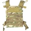 Viper Tactical Elite Carrier - DEFCON AIRSOFT -Airsoft Equipment Shop Viper elite carrierImage01