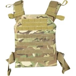 Viper Tactical Elite Carrier - DEFCON AIRSOFT