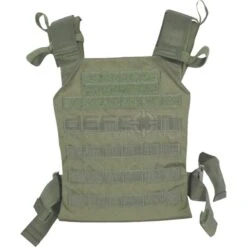 Viper Tactical Elite Carrier - DEFCON AIRSOFT -Airsoft Equipment Shop Viper elite carrierImage02