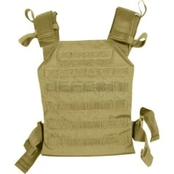 Viper Tactical Elite Carrier - DEFCON AIRSOFT -Airsoft Equipment Shop Viper elite carrierImage03