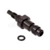 WE HPA Adaptor Valve For Gas Magazine - DEFCON AIRSOFT 1 WE HPA Adaptor Valve For Gas Magazine - DEFCON AIRSOFT -Airsoft Equipment Shop WE HPA Adaptor Valve for Gas Magazine