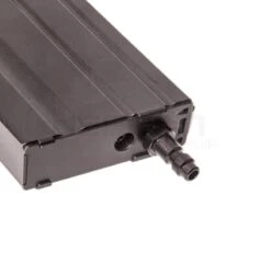 WE HPA Adaptor Valve For Gas Magazine - DEFCON AIRSOFT 11 WE HPA Adaptor Valve For Gas Magazine - DEFCON AIRSOFT -Airsoft Equipment Shop WE HPA Adaptor Valve for Gas Magazine 5