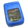 WE LiPo Charger 2 - 3 Cells Series (Balanced) - DEFCON AIRSOFT -Airsoft Equipment Shop WE LiPo Charger