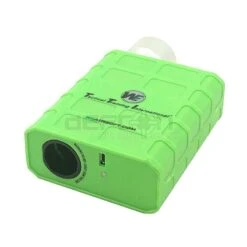 WE TTI Shoot-Through Chronograph - DEFCON AIRSOFT -Airsoft Equipment Shop WE TTI Shoot Through Chronograph 03