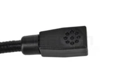 Z-Tactical Evo III Headset (Black) - DEFCON AIRSOFT -Airsoft Equipment Shop Z Tactical BM IV Headset Black 3