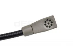 Z-Tactical Evo III Headset (Foliage Green) - DEFCON AIRSOFT -Airsoft Equipment Shop Z Tactical BM IV Headset Foliage Green 3