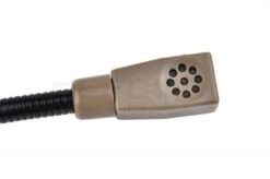 Z-Tactical Evo III Headset (Tan) - DEFCON AIRSOFT -Airsoft Equipment Shop Z Tactical BM IV Headset Tan 3