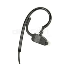 Z-Tactical LIH Bone Conduction Headset - DEFCON AIRSOFT -Airsoft Equipment Shop Z Tactical LIH Bone Conduction Headset 3