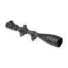 Zoptek Infinity ZTK6245: 6-24 X 50 AOEG Scope - DEFCON AIRSOFT -Airsoft Equipment Shop ZTK6245