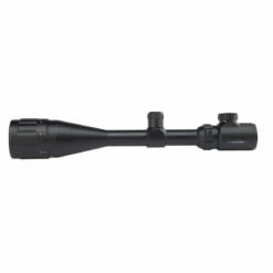 Zoptek Infinity ZTK6245: 6-24 X 50 AOEG Scope - DEFCON AIRSOFT -Airsoft Equipment Shop ZTK6245 2