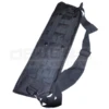 Big Foot Shotgun Scabbard (Black) - DEFCON AIRSOFT 1 Big Foot Shotgun Scabbard (Black) - DEFCON AIRSOFT -Airsoft Equipment Shop big foot shotgun scabbard