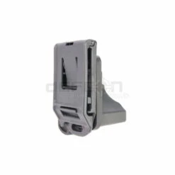 CTM Action Army AAP-01 Holster - Black - DEFCON AIRSOFT -Airsoft Equipment Shop ctmcbg hs 0 01 0001 2l result