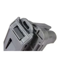 CTM Action Army AAP-01 Holster - Black - DEFCON AIRSOFT -Airsoft Equipment Shop ctmcbg hs 0 01 0001 3l result