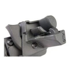 CTM Action Army AAP-01 Holster - Black - DEFCON AIRSOFT -Airsoft Equipment Shop ctmcbg hs 0 01 0001 4l result