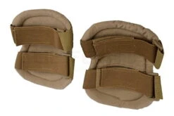 Elbow Protection Pads - ATC AU - DEFCON AIRSOFT -Airsoft Equipment Shop eng pl Elbow protection pads Future ATC AU 1152203460 2