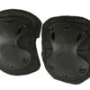 Elbow Protection Pads - Black - DEFCON AIRSOFT -Airsoft Equipment Shop eng pl Elbow protection pads Future black 1152203461 1