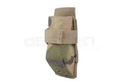 MINI Universal Pouch (Open) - MultiCam - DEFCON AIRSOFT 11 MINI Universal Pouch (Open) - MultiCam - DEFCON AIRSOFT -Airsoft Equipment Shop eng pl MINI Universal Pouch Open MC 1152207911 1