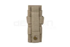 MINI Universal Pouch (Open) - MultiCam - DEFCON AIRSOFT 9 MINI Universal Pouch (Open) - MultiCam - DEFCON AIRSOFT -Airsoft Equipment Shop eng pl MINI Universal Pouch Open MC 1152207911 3