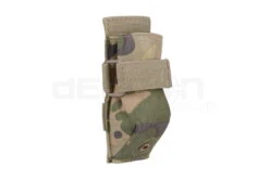 MINI Universal Pouch (Open) - MultiCam - DEFCON AIRSOFT 10 MINI Universal Pouch (Open) - MultiCam - DEFCON AIRSOFT -Airsoft Equipment Shop eng pl MINI Universal Pouch Open MC 1152207911 4 1